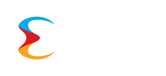 ماسٹر کارڈ logo
